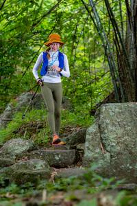 BIB: 
                            <button type="button" onclick="openModal(18573614)" class="btn btn-primary btn-sm float-right btn-popup" data-toggle="modal" data-target=".modal-high-quality">
                        <i class="fas fa-shopping-cart"></i> Add to Cart
                    </button>
                                            <button type="button" onclick="isThisMe(18573614, true)" class="btn btn-success btn-sm float-right btn-popup btn-isme hidden" data-toggle="tooltip" data-placement="bottom" title="นี่คือรูปของคุณใช่ไหม คลิกที่นี่เพื่อเอาเข้าอัลบั้ม">
                        <i class="fas fa-plus"></i> Add to album
                    </button>
                    <button type="button" onclick="isThisMe(18573614, false)" class="btn btn-warning btn-sm float-right btn-popup btn-isnotme hidden">
                        <i class="fas fa-ban"></i> Remove from album
                    </button>